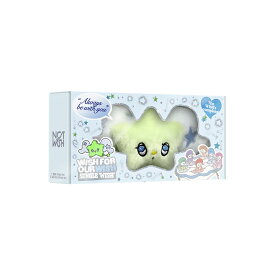 WICHU ver / NCT WISH - WISH SMART ALBUM / NO CD / KEYRING [25年7月中発売予定]