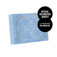 【ONLINE特典付】 Stray Kids 2027 SEASON GREETINGS / Paper Tale / シーズングリーティング / シーグリ…