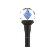 [公式] CNBLUE ペンライト / CNBLUE OFFICIAL LIGHTSTICK / MD