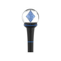 楽天市場】cnblue ペンライト（韓国（K-POP）・アジア｜CD）：CD・DVD 