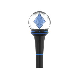 CNBLUE ペンライト OFFICIAL LIGHTSTICK 公式