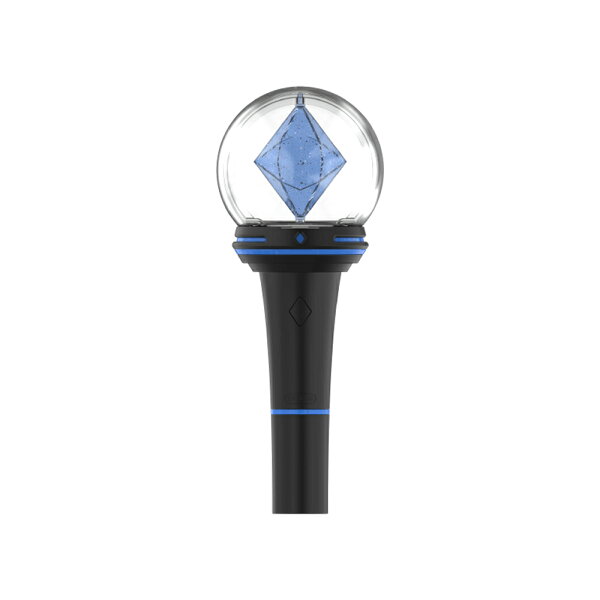[公式] CNBLUE ペンライト  / CNBLUE OFFICIAL LIGHTSTICK / MD