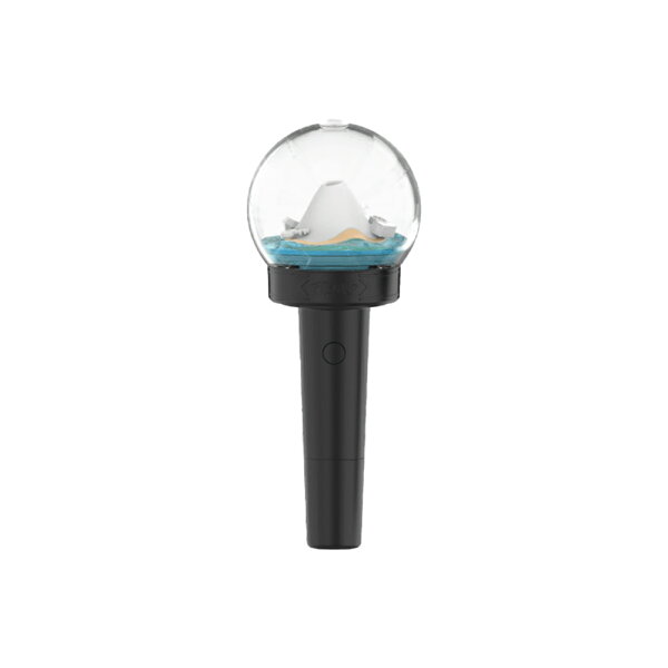 FTISLAND ペンライト / FTISLAND OFFICIAL LIGHTSTICK