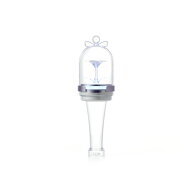[公式] ILLIT ペンライト / ILLIT OFFICIAL LIGHTSTICK / KPOP MD / コンサート/ファンミーティング / IL…