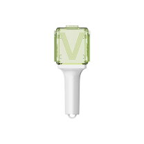 楽天市場】nct ペンライト（韓国（K-POP）・アジア｜CD）：CD・DVDの通販