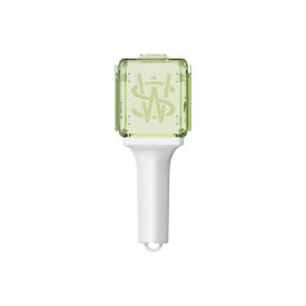 NCT WISH MINI FANLIGHT KEYRING / ペンライト / MD / グッズ / SM ARTIST / LIGHTSTICK / POPPOP