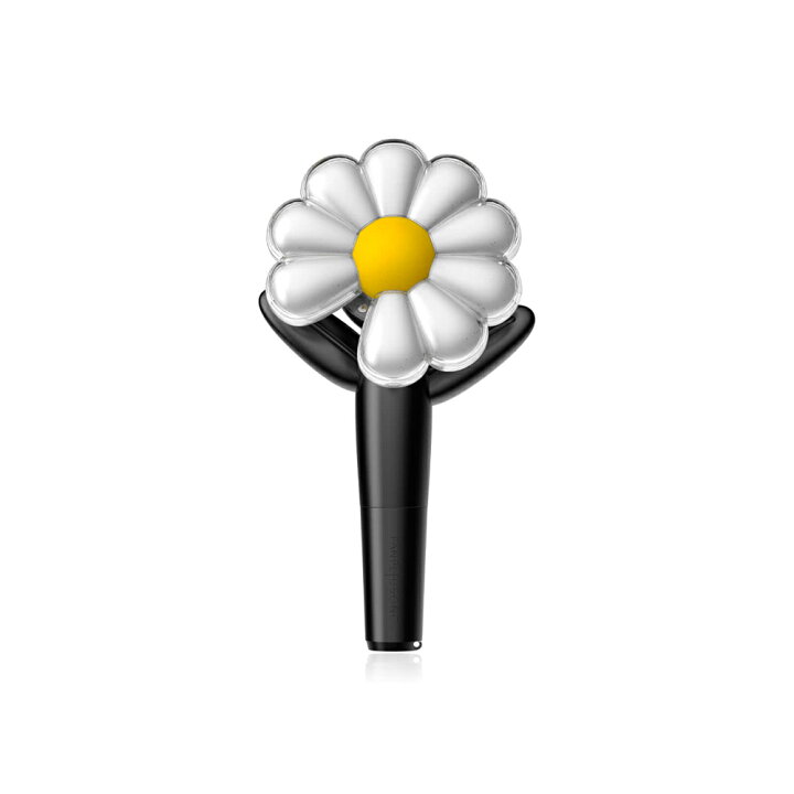 楽天市場】G-DRAGON OFFICIAL LIGHT STICK / ペンライト / ÜBERMENSCH 