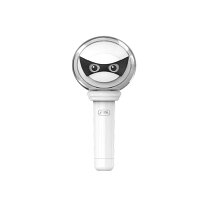楽天市場】exo 公式ペンライト 2の通販