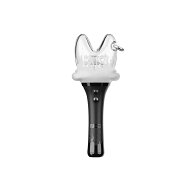NEXZ ペンライト / NEXZ OFFICIAL LIGHT STICK / KPOP
