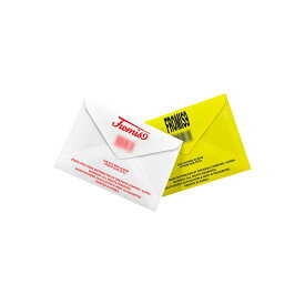POSTCARD VER / fromis_9 - FROM OUR 20S / アルバム2種選択 / 2種セット / TO / FROM / fromis9 / FROM OUR 20'S [25年6月~7月中発売予定]