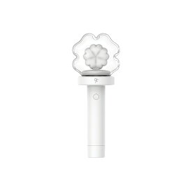 Fromis_9 ペンライト / Fromis_9 OFFICIAL LIGHTSTICK VER2 / fromis9 MD / FROM OUR 20'S