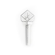 【公式】 KIM JUNSU ペンライト / KIMJUNSU Official LightStick / Coconut Bong / XIA / JYJ / XIA GRAV…