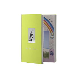 【KTOWN4U特典選択】 JOY - FROM JOY, WITH LOVE / アルバム / PHOTOBOOK VER / RED VELVET ALBUM [25年8月中発売予定]