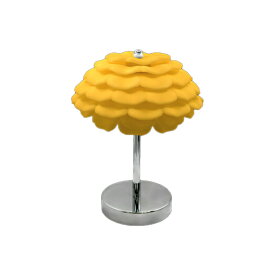 ATEEZ HONGJOONG - Petal Glow / BIRTHDAY MD / Flower Light + Gift Card + Epoxy Sticker + Photocard