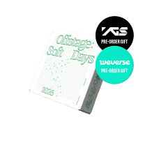 楽天市場】treasure シーグリの通販