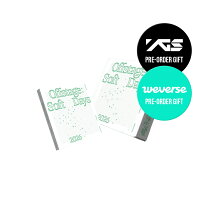 楽天市場】treasureシーグリの通販