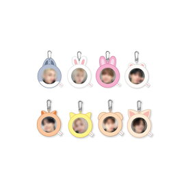 Stray Kids - SOFT FACE BADGE & SKZOO COVER SET / DO IT POP-UP STORE MD / グッズ / 8種選択 / ぬいぐるみ / SKZ