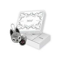 STRAY KIDS - SKZ IT TAPE DO IT / EVIL SKZOO SPEAKER VER / アルバム8種選択 / メンバー選択 / SPEAKER…