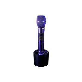 SNSD TAEYEON - PANORAMA : THE BEST OF TAEYEON / MY VOICE VER / Girls generation / BLUETOOTH SPEAKER
