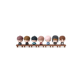 楽天市場】IVE MINIVE SCHOOL PLUSH KEYRING / ぬいぐるみ / 2025 