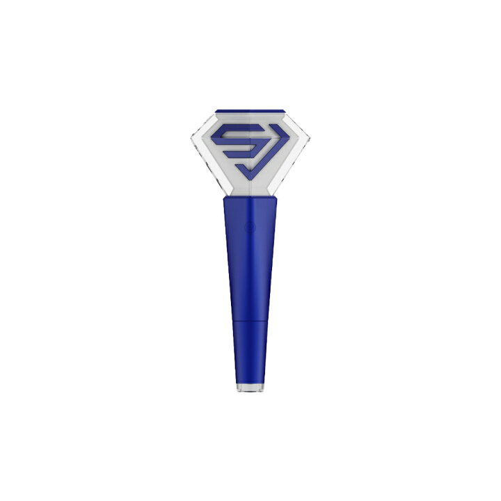 楽天市場】【SM公式】 SuperJunior ペンライト / SUPER JUNIOR 