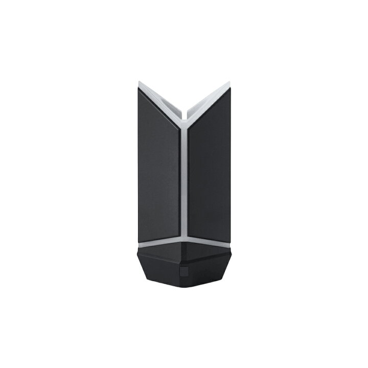 楽天市場】BTS OFFICIAL LIGHT STICK VER.4 CRADLE / ペンライト 