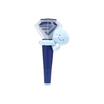 楽天市場】super junior 公式ペンライトの通販