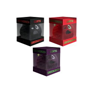CORTIS - GREENGREEN / CORTIS Ball ver / アルバム3種/ MD / グッズ