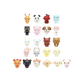 NCT - NEO VICTORY DOLL / NCT 10TH ANNIVERSARY NCT 2026 POP UP MD / ぬいぐるみ / グッズ
