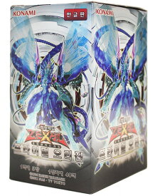 楽天市場 Box 遊戯王 韓国版の通販 楽天市場 Box 遊戯王 韓国版の通販