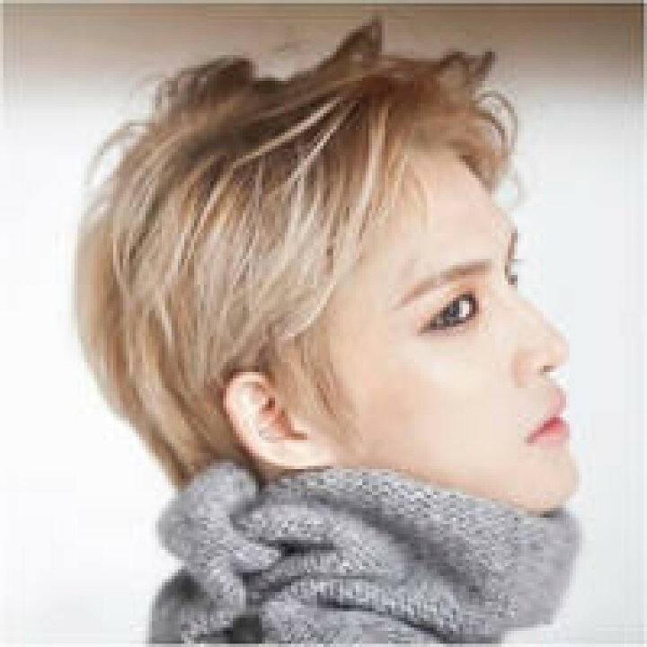 楽天市場 キム ジェジュン 1集 Www 韓国盤 Cd Jyj K Pop Star