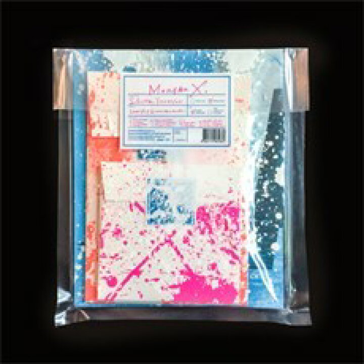 楽天市場】【送料無料】 MONSTA X / 1集 Repackage: SHINE FOREVER 