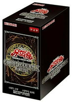 楽天市場】遊戯王ocg デュエルモンスターズ 20th anniversary pack 2nd 