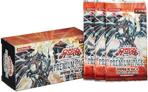 トレーディングカード 遊戯王 韓国版の人気商品 通販 価格比較 価格 Com トレーディングカード 遊戯王 韓国版の人気商品 通販 価格比較 価格 Com
