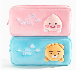 カカオフレンズ 筆箱の人気商品 通販 価格比較 価格 Com カカオフレンズ 筆箱の人気商品 通販 価格比較 価格 Com