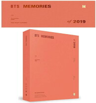楽天市場】bts memories 日本語字幕の通販
