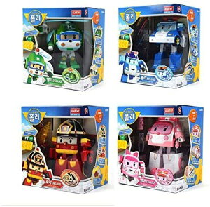 ヒーロー ヒロインおもちゃ ロボカーポリーの人気商品 通販 価格比較 価格 Com ヒーロー ヒロインおもちゃ ロボカーポリーの人気商品 通販 価格比較 価格 Com