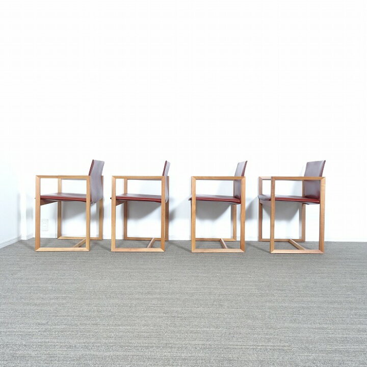 楽天市場】【中古】【展示美品】Cassina(カッシーナ) 184 EVE / イヴ 