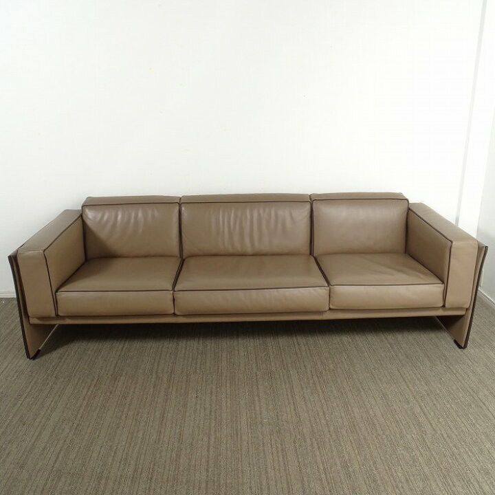 楽天市場】【中古】【展示美品】Cassina(カッシーナ) 405 DUC 