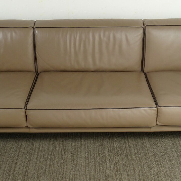楽天市場】【中古】【展示美品】Cassina(カッシーナ) 405 DUC 