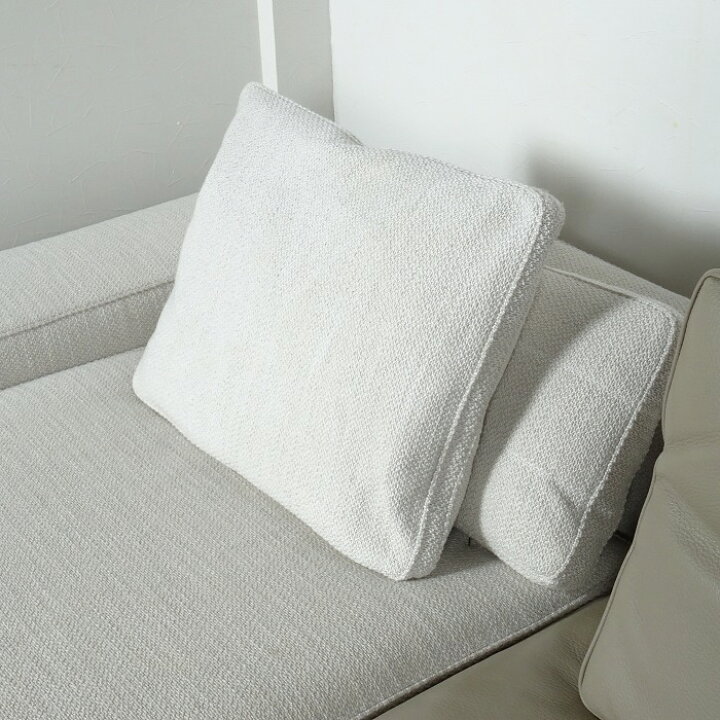 楽天市場】【中古】【展示美品】Minotti (ミノッティ) LAWRENCE 