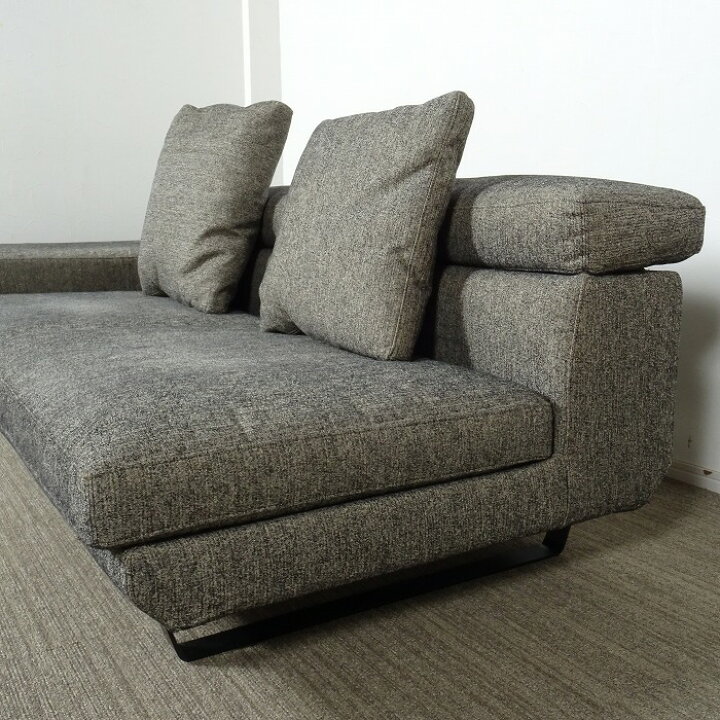 楽天市場】【中古】【展示美品】HUKLA(フクラ) QUOD / クオード 3人  