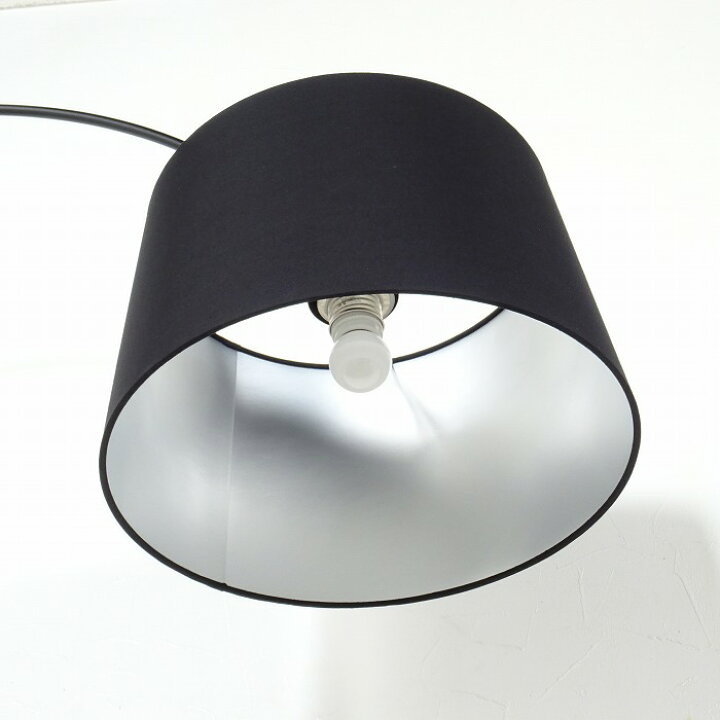 楽天市場】【新品未使用】【アウトレット】BoConcept(ボーコンセプト 