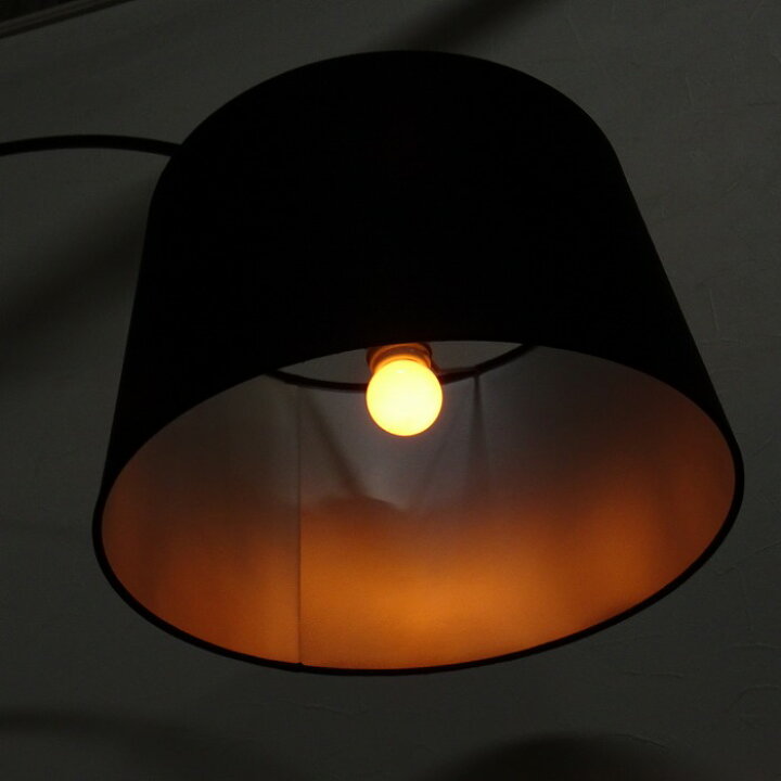 楽天市場】【新品未使用】【アウトレット】BoConcept(ボーコンセプト 