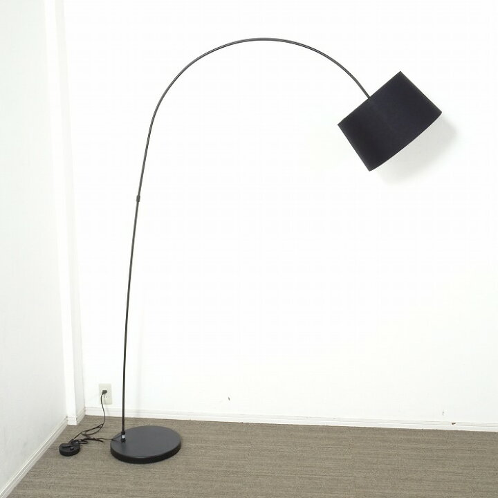 楽天市場】【新品未使用】【アウトレット】BoConcept(ボーコンセプト 