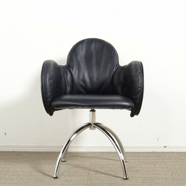 楽天市場】【中古】【展示超美品】DePadova(デパドヴァ) / Cassina ixc  