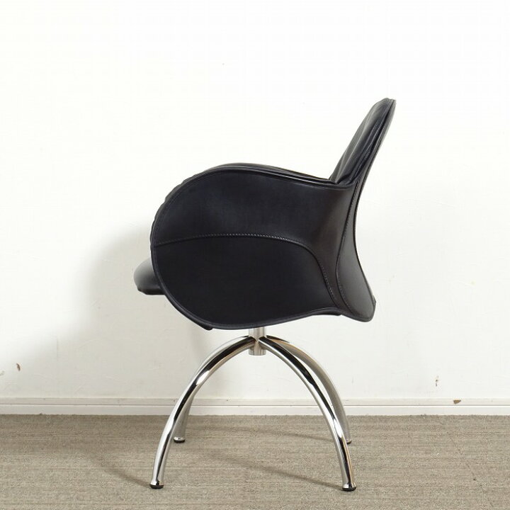 楽天市場】【中古】【展示超美品】DePadova(デパドヴァ) / Cassina ixc  