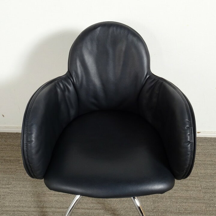 楽天市場】【中古】【展示超美品】DePadova(デパドヴァ) / Cassina ixc 