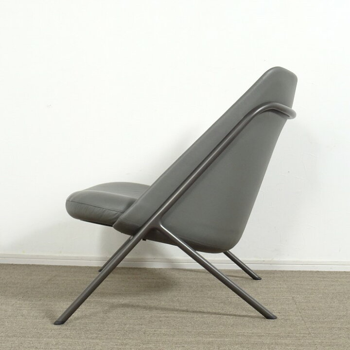 楽天市場】【中古】【展示美品】arflex(アルフレックス) BLANCHE 