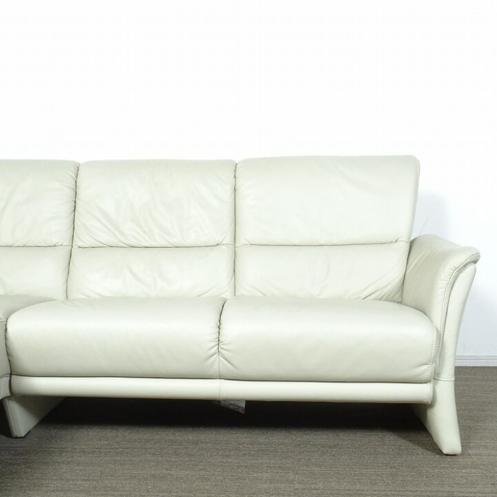 楽天市場】【中古】【展示美品】himolla(ヒモラ) Kassel / カッセル 